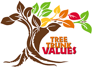 Tree Trunk Values